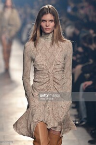 gettyimages-1470839348-2048x2048IDa.thumb.jpg.89256bedf3b88b935ba5dd50294a2be9.jpg