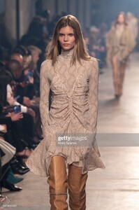 gettyimages-1470840092-2048x2048Ida.thumb.jpg.06762db114c95d637ff46073d18ef61d.jpg