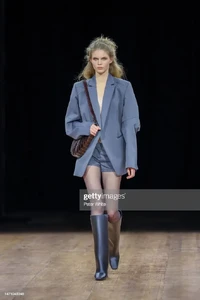gettyimages-1471045048-1024x1024.thumb.webp.ebfe7f543358f01cf6c6e25bc6c1dfed.webp