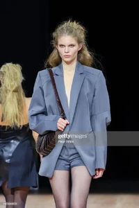 gettyimages-1471045573-1024x1024.thumb.webp.1637fcdc4cc86a2a08c9c093222b2551.webp
