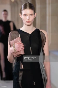 gettyimages-1471045851-1024x1024.thumb.webp.23fb7a80ff82b18b761d9bd8e65a9264.webp