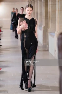 gettyimages-1471045857-1024x1024.webp