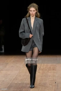 gettyimages-1471052671-1024x1024.thumb.webp.9eaa22c68f2c5cb7a809d0e5af6a0cb0.webp