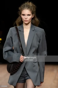 gettyimages-1471052685-1024x1024.thumb.webp.eb9b65d0ad497f050a0f128bffb72edb.webp