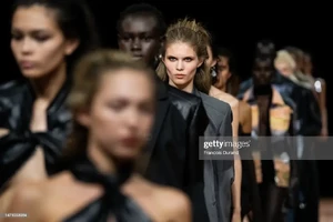 gettyimages-1471053084-1024x1024.thumb.webp.51d17956932c0071a0db0c714d9a117a.webp