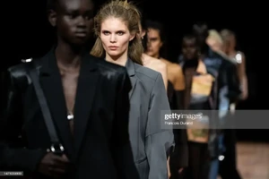 gettyimages-1471053933-1024x1024.thumb.webp.78bb4bdbacce75034c8ab3823014f464.webp