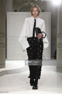 gettyimages-1471504100-2048x2048.thumb.jpg.73290874e8ee162c4f9785a1f01622f6.jpg