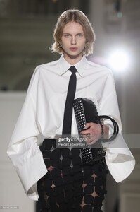 gettyimages-1471506598-2048x2048.thumb.jpg.c0d6b5e01eae4b6fc3a96d9ec65dbfeb.jpg