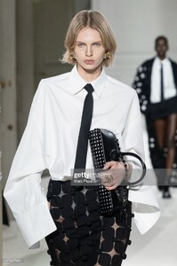 gettyimages-1471527961-2048x2048.thumb.jpg.d3171d2e941676a1c1e65053b76b3dc8.jpg