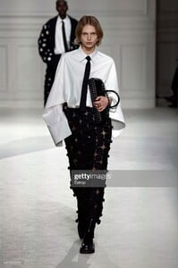 gettyimages-1471533291-2048x2048.thumb.jpg.35d95d7d747649da912c85b798d3f29c.jpg