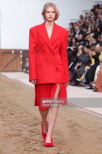gettyimages-1471612802-2048x2048.thumb.jpg.4a54e27c698acfd96947101e99b29152.jpg