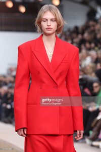 gettyimages-1471613951-2048x2048.thumb.jpg.823d188830e454a070795246dd15c4eb.jpg