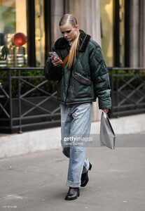 gettyimages-1471614195-2048x2048.thumb.jpg.d4ed8b73083df1c4b689b8fd774f8260.jpg