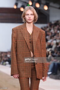 gettyimages-1471614891-2048x2048.thumb.jpg.1a961a6900b6bc89669373a4c8c0b1d9.jpg