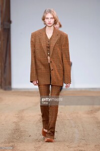 gettyimages-1471616708-2048x2048.jpg