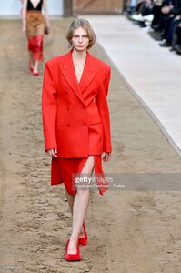 gettyimages-1471621412-2048x2048.jpg