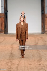 gettyimages-1471623869-2048x2048.thumb.jpg.c065cd4fa09e24c5dd9dc1b49dd9ad29.jpg