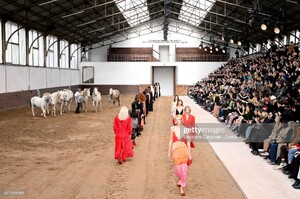 gettyimages-1471628983-2048x2048.thumb.jpg.a94cce1f6ee6cad714013b137834c55f.jpg