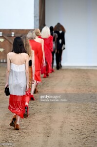 gettyimages-1471629033-2048x2048.thumb.jpg.2332b26f13ba6fab66a651867fa9264a.jpg