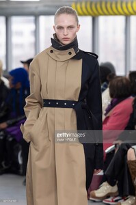 gettyimages-1471754192-2048x2048.thumb.jpg.ff6aa1902782524188de8b0c3afd69cc.jpg