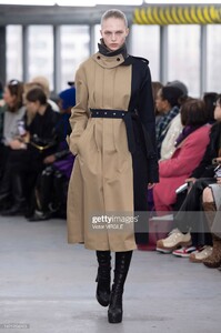 gettyimages-1471754253-2048x2048.thumb.jpg.35fc5e94d03a299e8d7b2f2db8ed3ce6.jpg