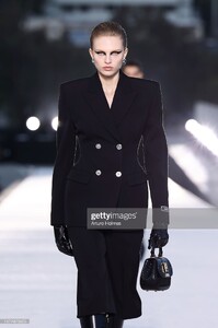 gettyimages-1472423955-2048x2048.thumb.jpg.497488bb71d2229a2df46339fbc0f9cd.jpg