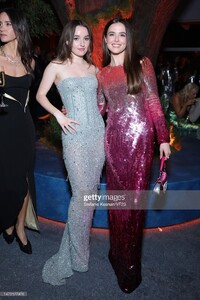 gettyimages-1473127976-2048x2048.jpg