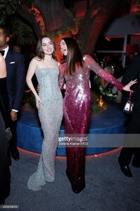 gettyimages-1473159574-2048x2048.jpg