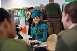 gettyimages-1474143173-612x612.jpg