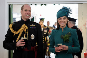 gettyimages-1474143307-612x612.jpg
