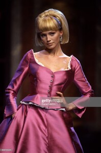 gettyimages-956725234-2048x2048.jpg