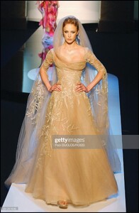 gettyimages-967261600-2048x2048.jpg