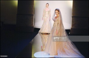 gettyimages-967264806-2048x2048.jpg