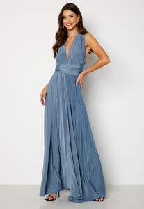 goddiva-multi-tie-maxi-dress-cloudy-blue.thumb.jpg.ec1d33ac3734f498a17ede3a97e3fa91.jpg