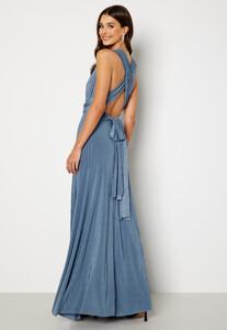 goddiva-multi-tie-maxi-dress-cloudy-blue_1.thumb.jpg.d962669cd9a4121ea20eff6a8f29b345.jpg