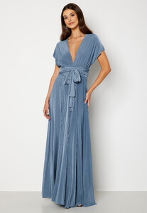 goddiva-multi-tie-maxi-dress-cloudy-blue_5.thumb.jpg.25f4fcca7820ae94c507c21cb05ed061.jpg