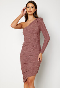 goddiva-one-shoulder-glitter-mini-dress-rose_2.thumb.jpg.1d96295ff837f2657ec9d6514f26c6a0.jpg