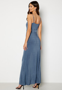 goddiva-wrap-front-maxi-dress-cloudy-blue_2.thumb.jpg.8ef62eb83d8bff8ffddddc4354478736.jpg