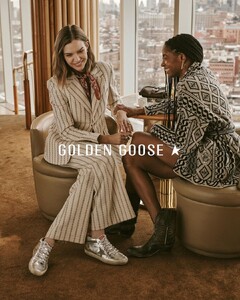 goldengoose_333294561_889566525599892_8405774153403766069_n.thumb.jpg.e6e0d15779a98df11c0a7a0f3edf49cf.jpg