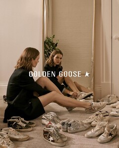 goldengoose_334735099_142300365136714_6750457497190411964_n.thumb.jpg.5b24ca72061eee1f3a8ee850075c5dd9.jpg