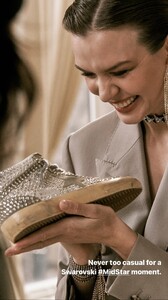 goldengoose_336964391_126342217067303_4891928090847440305_n.jpg