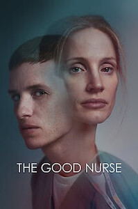 good-nurse-2022-poster.jpg