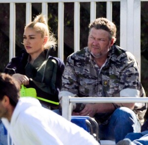 gwen-stefani-and-blake-shelton-out-in-los-angeles-02-26-2023-0.jpg