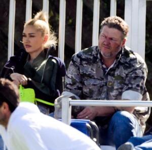 gwen-stefani-and-blake-shelton-out-in-los-angeles-02-26-2023-3.jpg