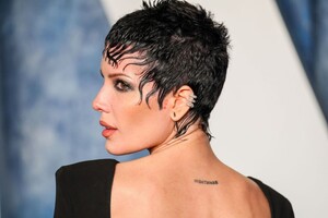 halsey-at-vanity-fair-oscar-party-in-beverly-hills-03-12-2023-1.jpg