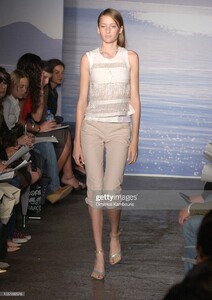hanke-s04rebeccaTaylor-2.jpg