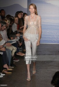 hanke-s04rebeccaTaylor.jpg