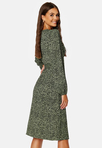 happy-holly-rosey-wrap-dress-patterned.thumb.jpg.f22ccfd56eba24b7483e912152f29108.jpg