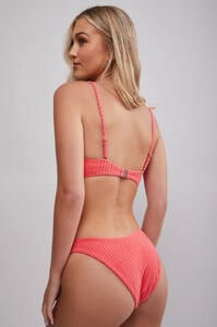 havana-bralette-sun-kissed-coral-3-se31173-815_0004_1.jpg