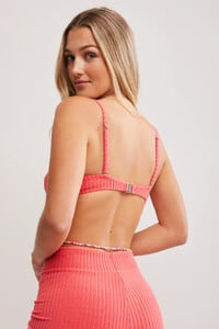 havana-bustier-bra-sun-kissed-coral-3-se30059-815_0004_1.jpg